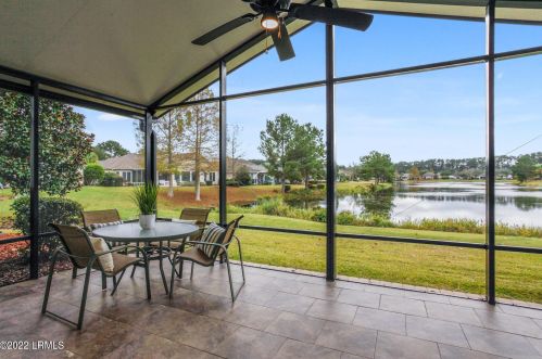 38 Falmouth Way, Bluffton SC 29909-5006 exterior