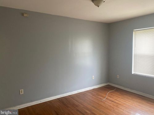 1713 Capitol Ave, Washington DC  20002-2242 exterior