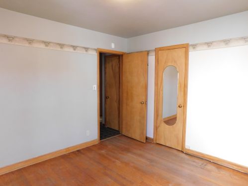 2218 37, Milwaukee WI 53215-2314 exterior