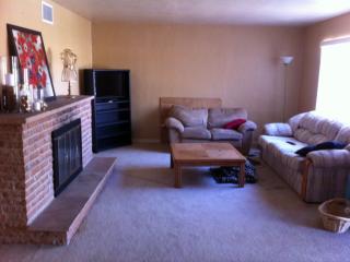 2118 Edison St, Tucson AZ  85719-3802 exterior