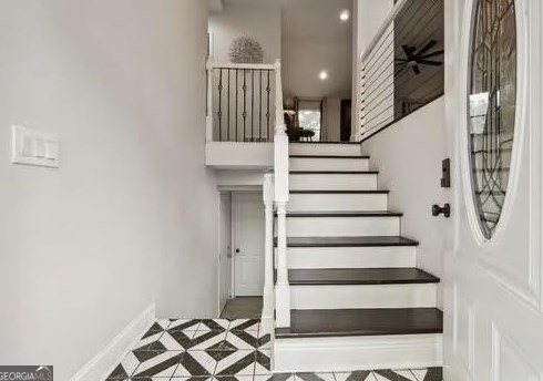 2891 Alexandria Dr, Atlanta GA  30331-5324 exterior