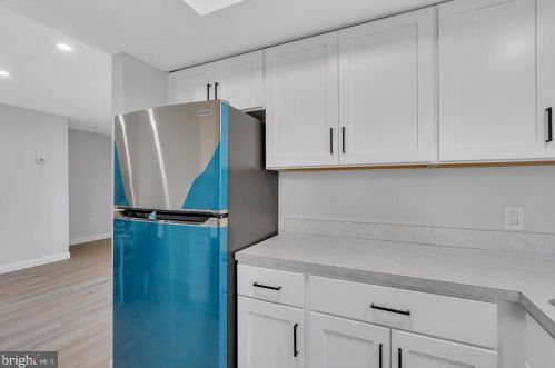 128 Connecticut Ave, Atlantic City NJ 08401-5341 exterior