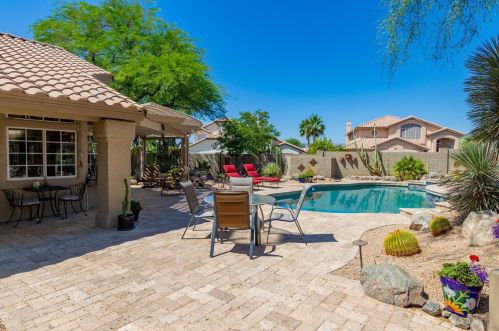 1552 Briarwood Ter, Phoenix AZ 85048-0514 exterior