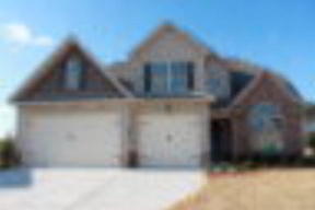 5011 Charlie Dr, Augusta GA  30909-9180 exterior