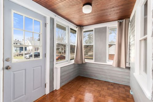 1508 May St, Joliet, IL 60435-4052