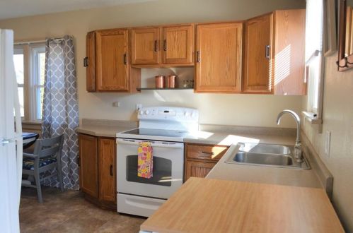 912 Duke St, Canton, WI 54868-1412