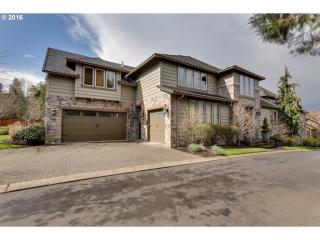 7997 Towhee Ct, Portland, OR 97267-6763