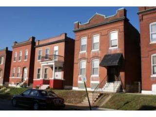 3239 Nebraska Ave, Saint Louis MO  63118-2908 exterior