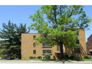 6201 5th Ave, Pittsburgh PA  15232-2929 exterior