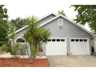 4114 Gulfstream Bay Ct, Orlando FL  32822-1824 exterior