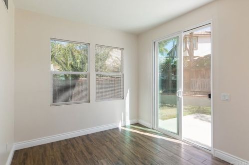 1580 Mendocino Way, Perris CA 92571-3751 exterior