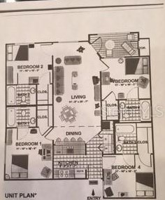 4000 23rd St, Gainesville FL 32608-3204 exterior