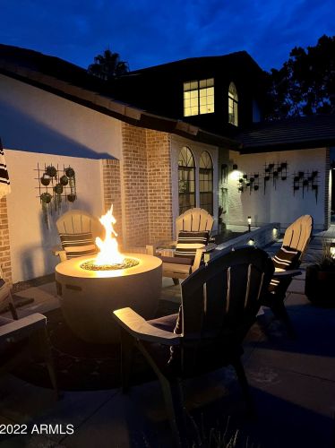 15026 19th Way, Phoenix AZ  85022-3905 exterior