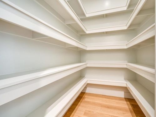 7219 Coronado Ave, Dallas TX  75214-4212 exterior