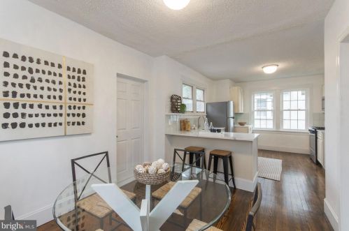 707 Ashland Ave, Manor PA 19036-1624 exterior