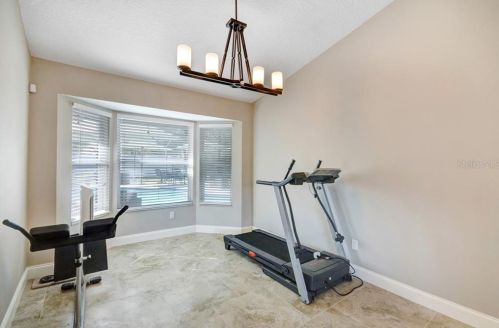 8648 Black Mesa Dr, Orlando FL 32829-8760 exterior