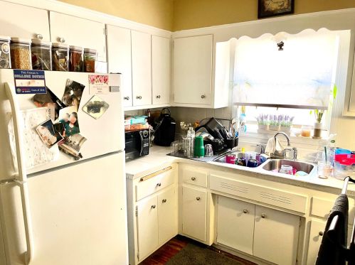 2116 9 Ave, Broadview IL 60153-1919 exterior