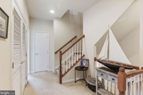 3732 Mary Evelyn Way, Alexandria VA 22309-8226 exterior