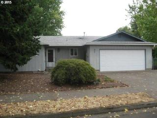 607 Sweet Gum Ln, Eugene, OR 97401-7004