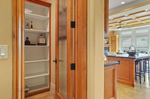 6069 Aldea Dr, Folsom CA 95762-7717 exterior