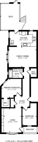 5557 Blackstone Ave, Chicago IL 60637-1833 exterior