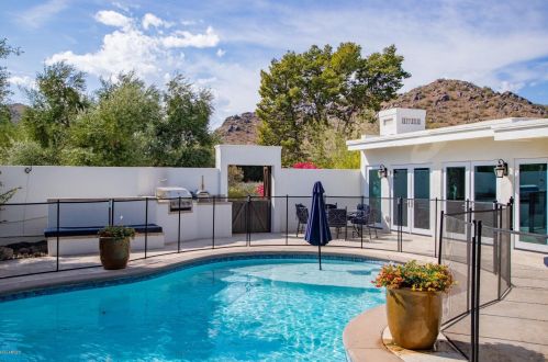 9409 47 St, Phoenix AZ 85008-4132 exterior