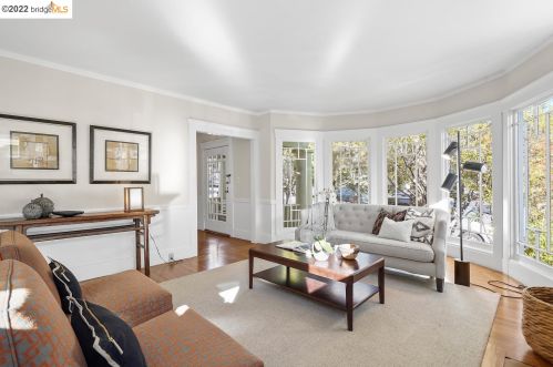 1334 Martin Luther King Jr Way, Berkeley CA 94704-1914 exterior