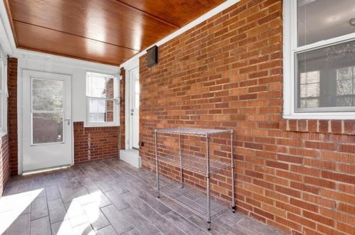 288 Noble Ave, Pittsburgh PA 15205-2884 exterior