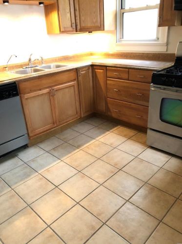 5501 Dewey Ave, Saint Louis MO 63116-4103 exterior