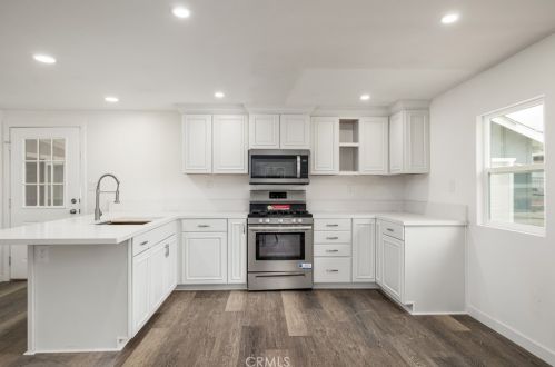 22597 Forrest Rd, Perris, CA 92570-8044