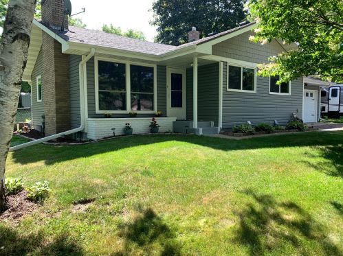 1315 Owens St, Stillwater, MN 55082-4320