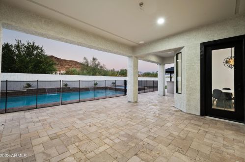 26917 15th Dr, Phoenix AZ  85085-6316 exterior