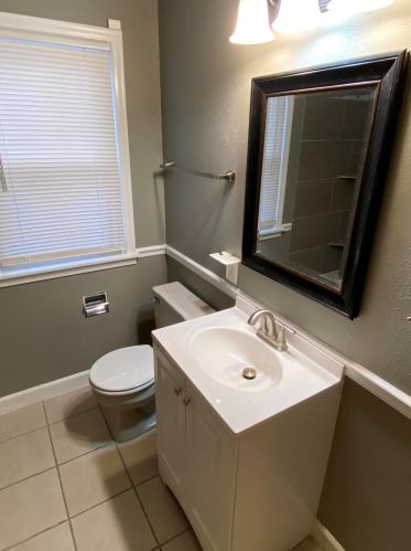 1006 109, Milwaukee WI 53214-2307 exterior