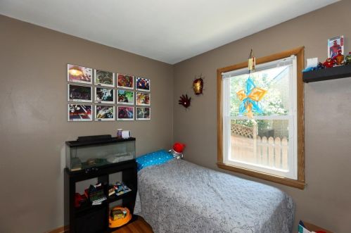 2106 107, Milwaukee WI 53226-2304 exterior