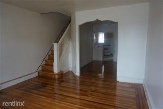 6551 Ditman St, Philadelphia PA  19135-2704 exterior