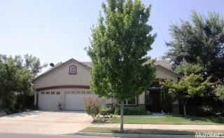 1762 Moonbeam Way, Turlock, CA 95382-7470