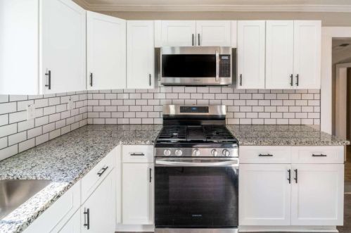 772 Amber Pl, Atlanta GA  30331-3414 exterior