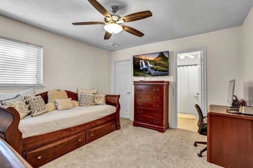 2114 Lazy Grv Dr, Humble TX 77339-3122 exterior