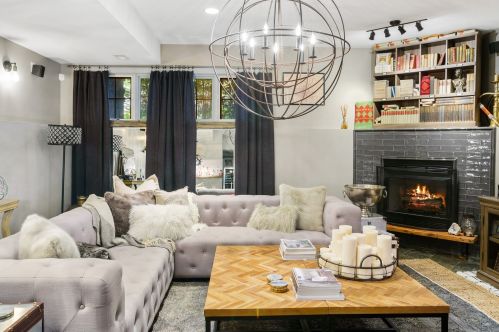 1751 Fairfield Ave, Chicago IL 60632-2211 exterior