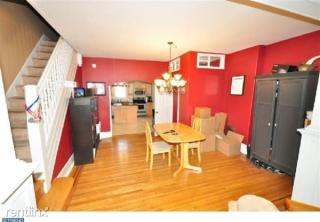 3862 Manayunk Ave, Philadelphia PA  19128-5110 exterior