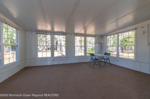 2 Cork Pl, Lacey NJ 08731-5603 exterior