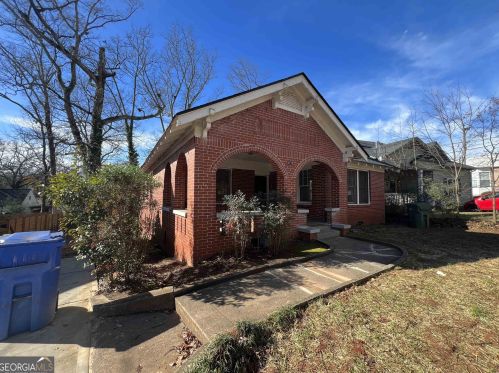 1779 Melrose Dr, Atlanta, GA 30310-4530