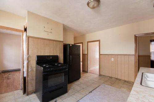 61 Ledge St, Providence RI 02904-2316 exterior