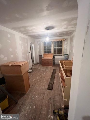 3024 Atlanta Rd, Camden, NJ 08104-3110