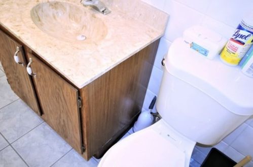 114 Henshaw St, Worcester MA 01603-1415 exterior