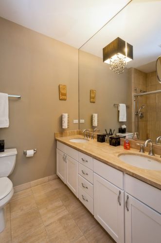 931 Kingsbury St, Chicago IL 60610-7431 exterior