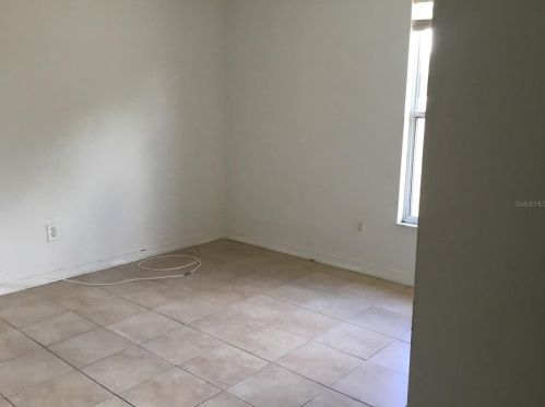 11203 Annette Ave, Tampa FL 33612-5711 exterior