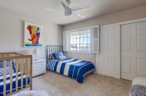 258 Ambling Dr, Brea CA 92821-4555 exterior