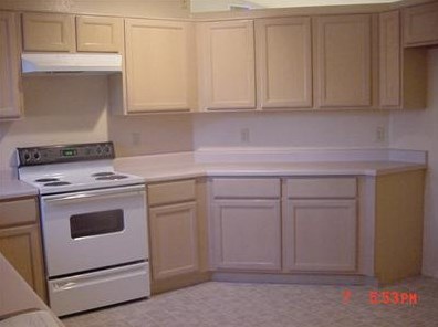 7920 Danforth Ave, Tucson AZ  85747-5138 exterior