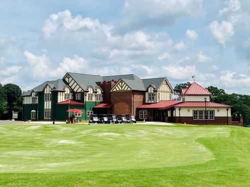 50 Biscayne Dr, Atlanta GA 30309-1078 exterior